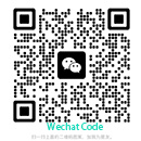 fake diploma wechat code