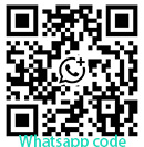 fake diploma whatsapp code