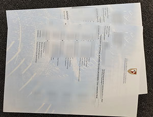 AUT academic record