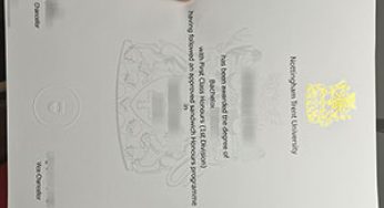 So great to replica my fake NTU fake diploma online