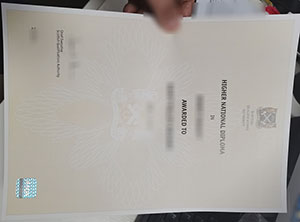 SQA diploma