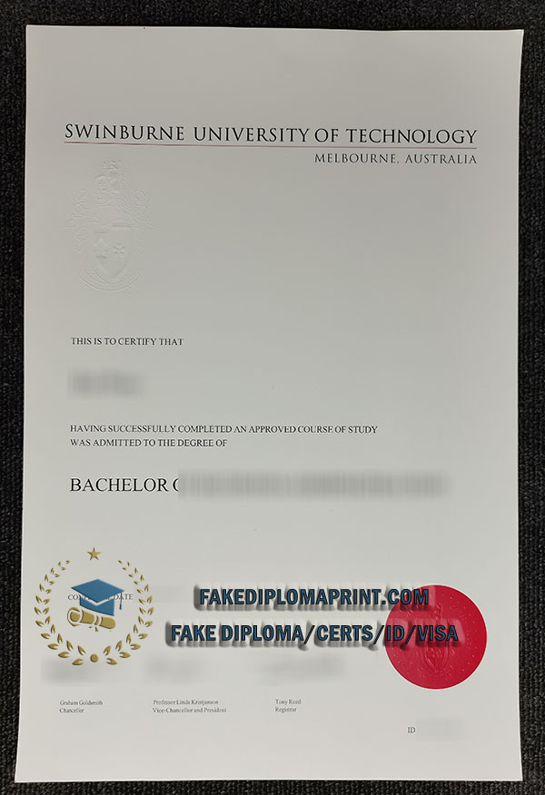 SUT BBA diploma