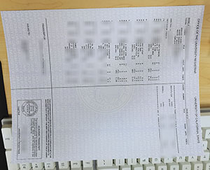 UC Davis academic record