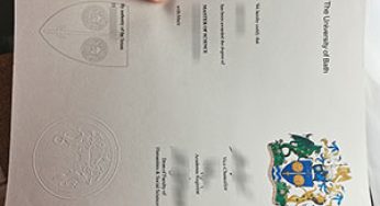 Buy University of Bath diploma,a fake University of Bath master degree
