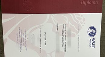 False WSET diploma,get a WSET certificate template