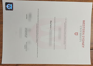 WSU fake diploma