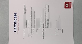 The Doable Ways to Buy Hogeschool Rotterdam Diploma