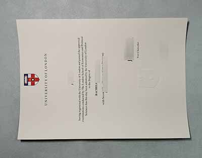 LSE Degree