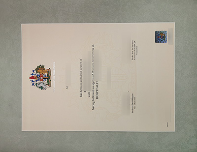 University of Greenwich Degree