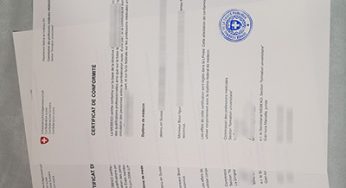 The best-known way to Buy MEBEKO Certificate