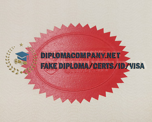 Nanyang Technological University seal