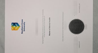 The Best Benefit of Buy a Fake SCU Degree, Fake Southern Cross University Degree