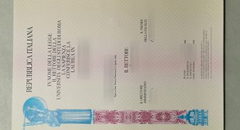The Superb Tips about Buy a Fake Sapienza University of Rome Diploma