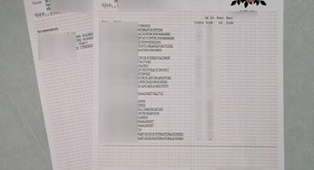 The best-known way to Get a Fake UCLan Transcript