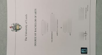 I would like to Buy a Fake University of Leeds Degree for better jobs