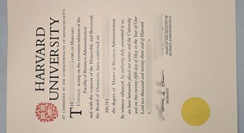 The Major Benefit of Buy a Fake Harvard University Diploma