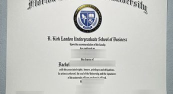 The best website to Buy a Fake FIU Diploma, Fake Florida International University Diploma