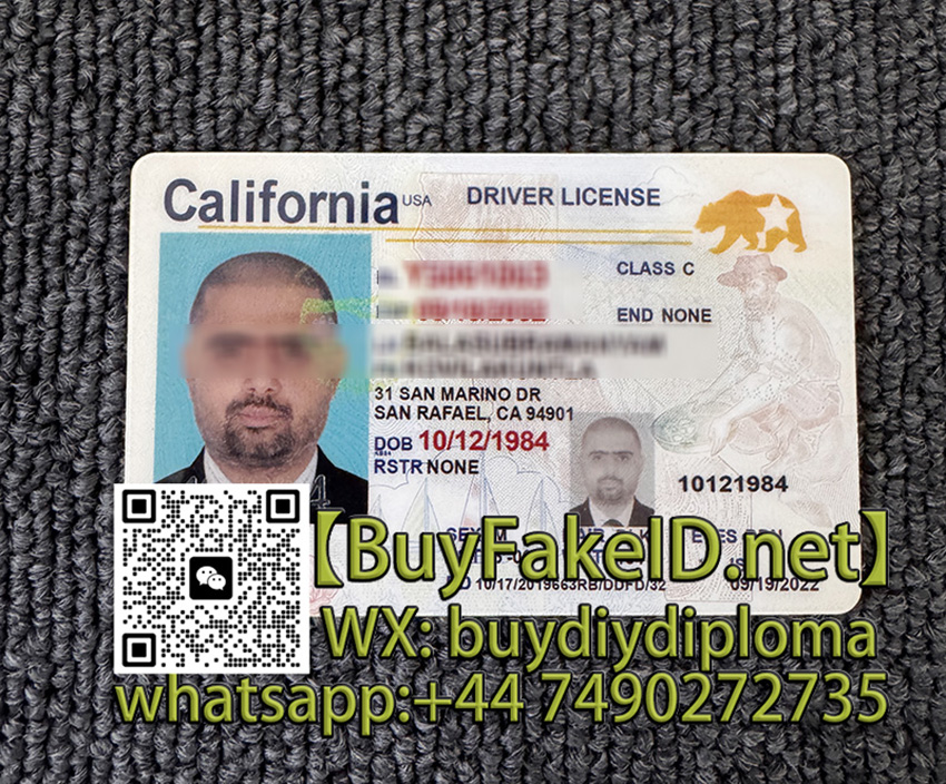buy fake id